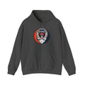 Detroit Tigers Original StealieHoodie