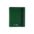 Eclipse 2-Pocket PRO-Binder