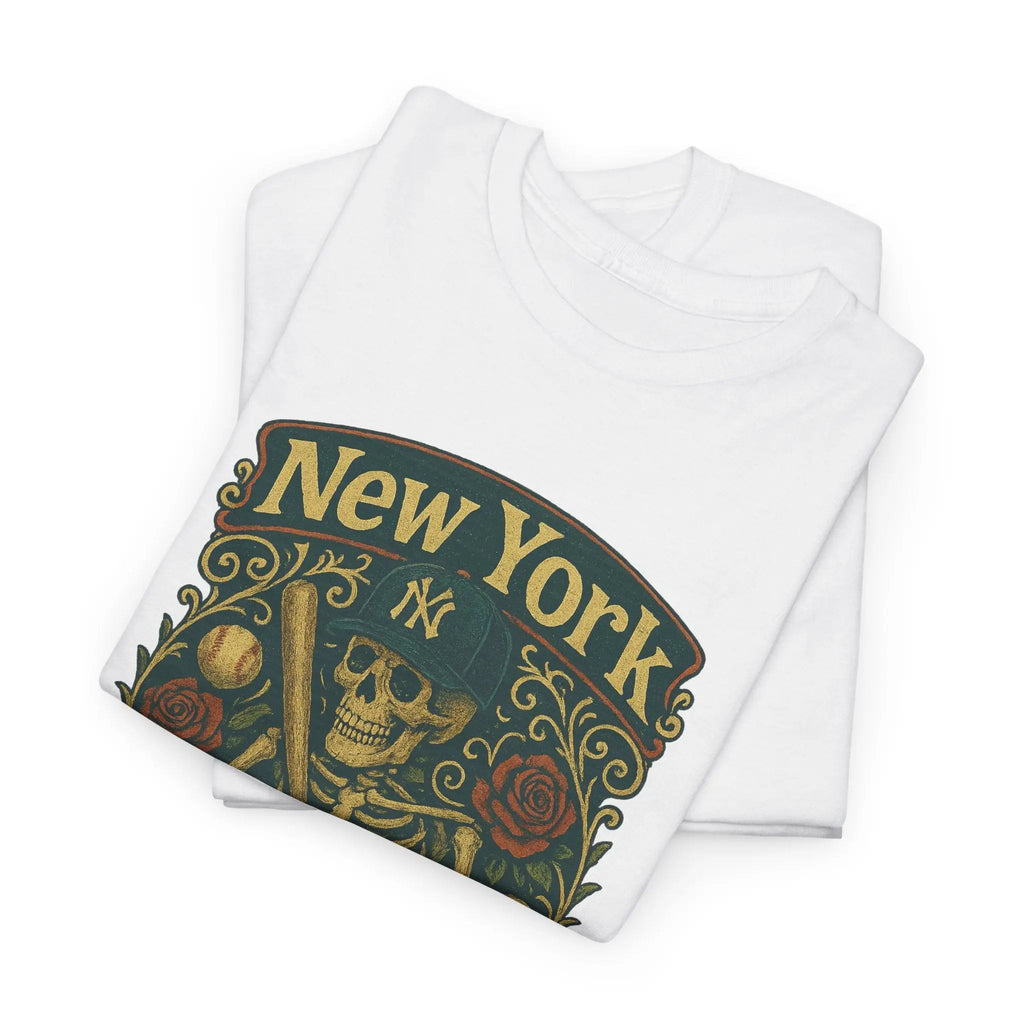 New York Yankees Original T-Shirt