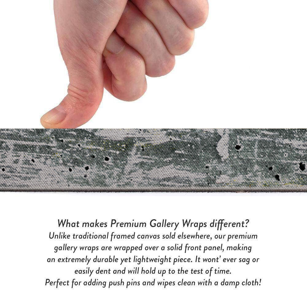 New York Yankees - Sport Signs