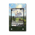 Arceus V SWSH 204 Promo Extended Art Display Cases