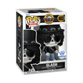 Funko Pop Rocks - Guns N Roses Slash #402 Shop Exclusive