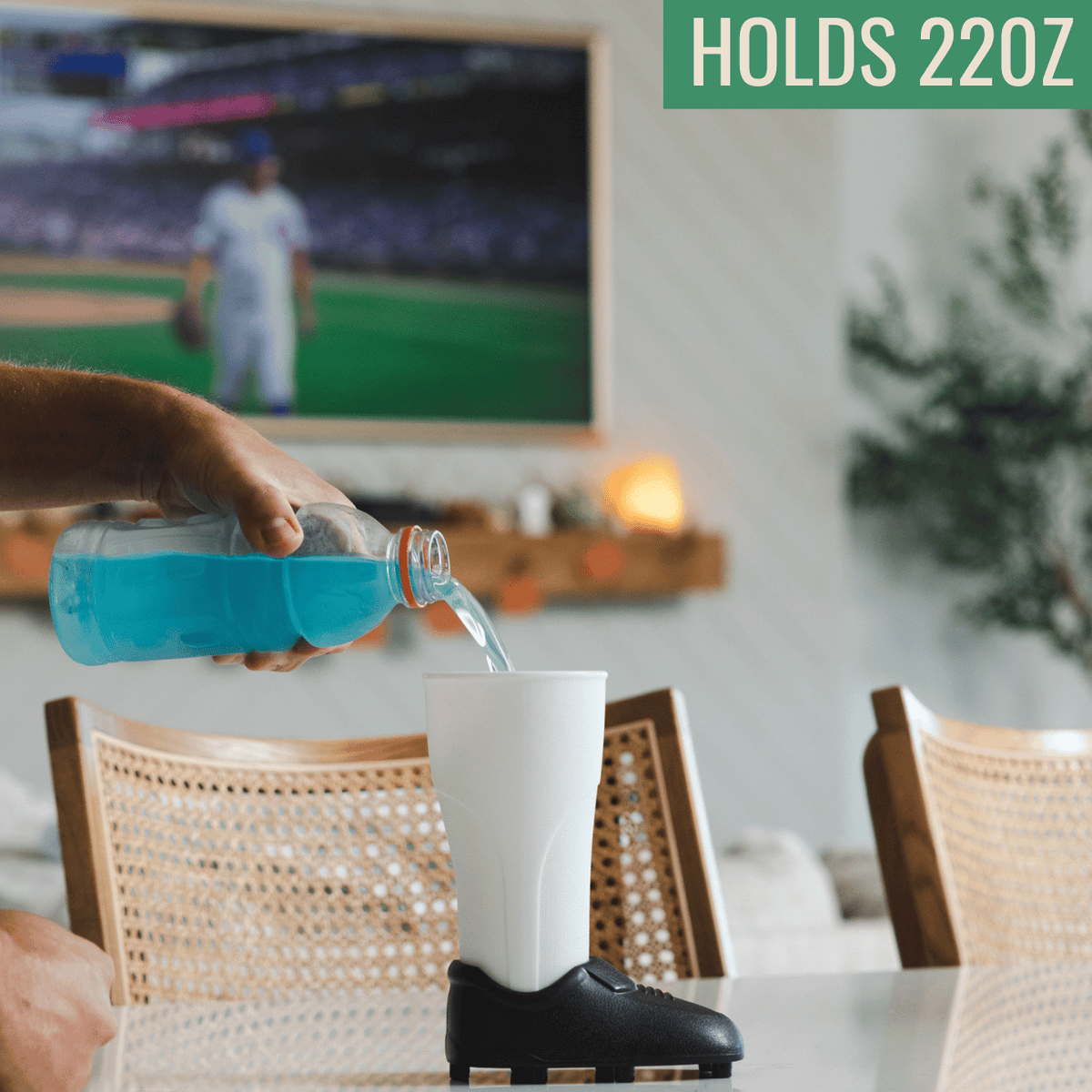 Fernando Tatís Jr. Cleat Cup™