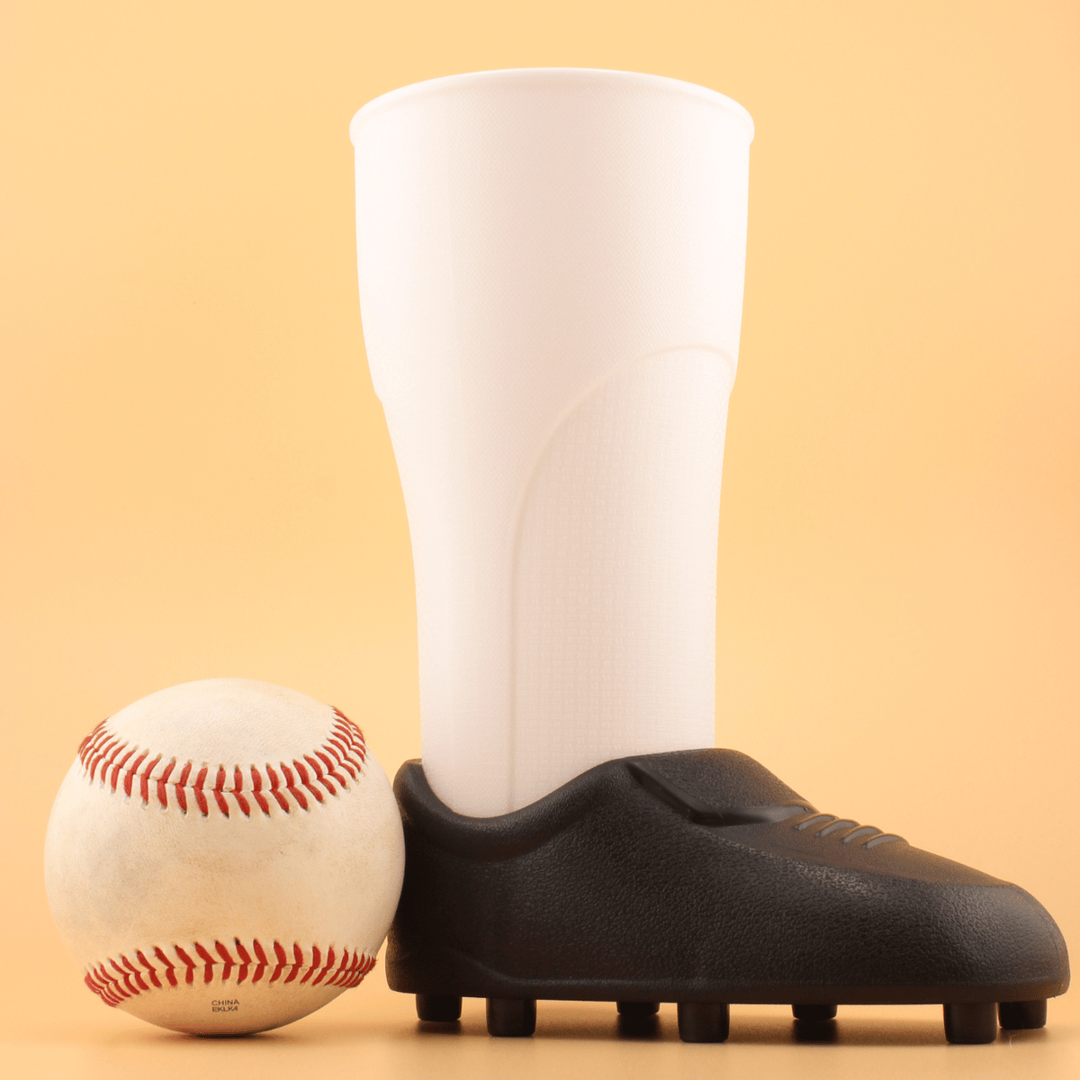 Fernando Tatís Jr. Cleat Cup™