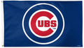 Chicago Cubs