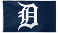 Detroit Tigers