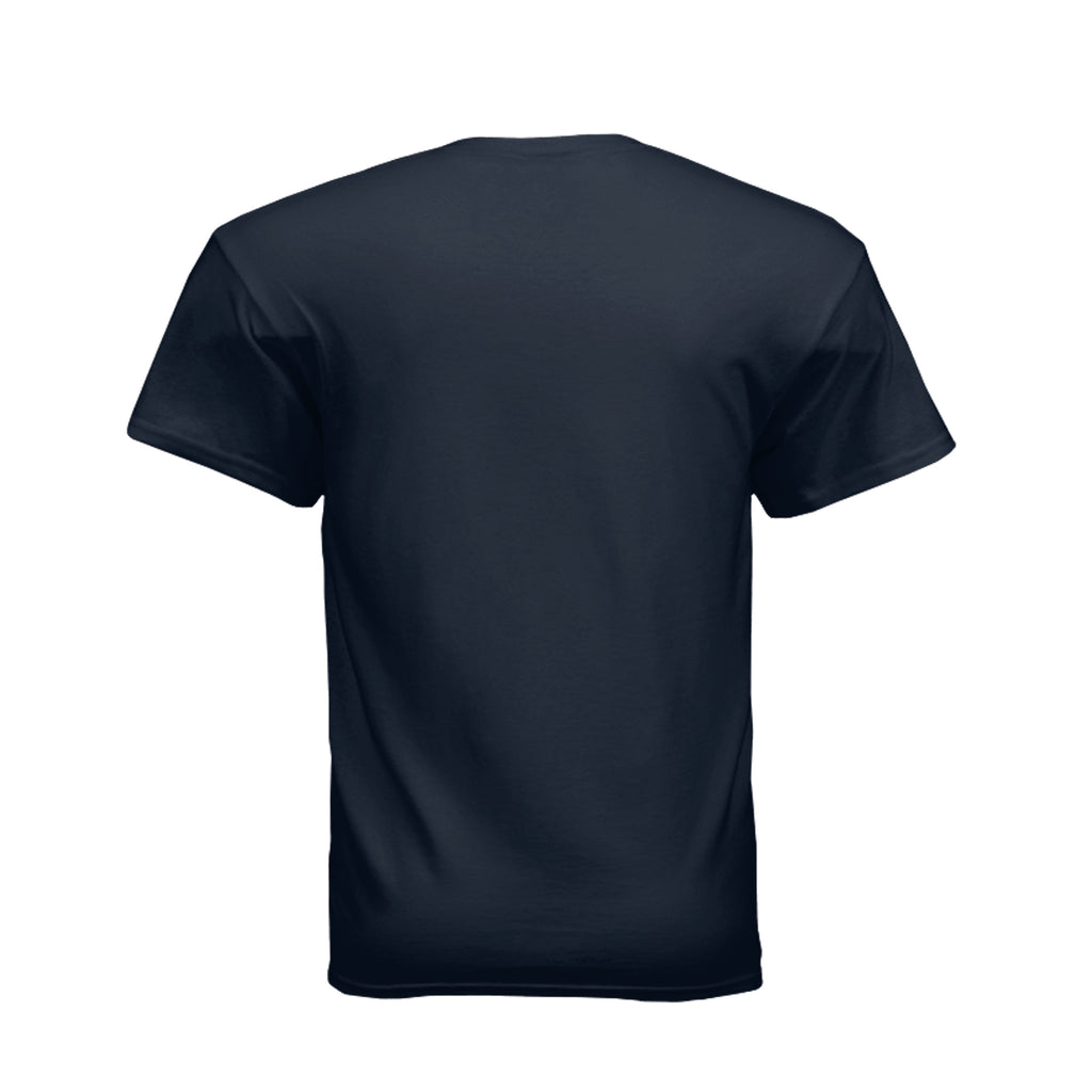 ndm:2653502