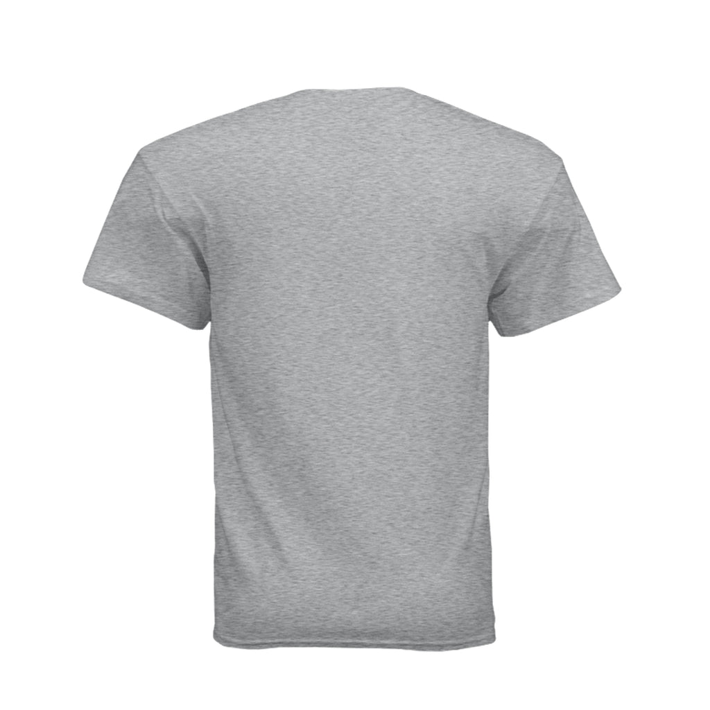 ndm:2653596