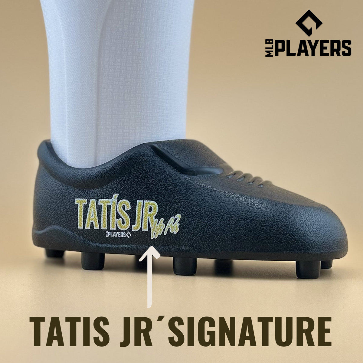 Fernando Tatís Jr. Cleat Cup™